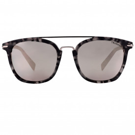 O.S. Trussardi STR184 C721X 52-20-140