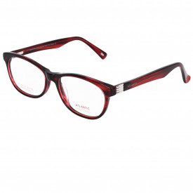 Rama Atlantic Selected SE143 C1 52-16-140