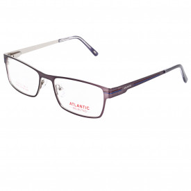 Rama Atlantic Selected SE147 C1 56-17-142