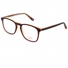 Rama Atlantic Selected SE189 C3 53-19-142