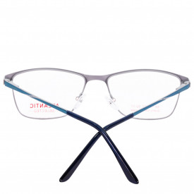 Rama Atlantic Selected SE191 C2 52-17-138