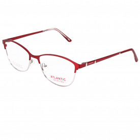 Rama Atlantic Selected SE193 C2 53-17-138