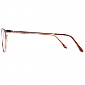 Rama Atlantic Selected SE197 C2 50-18-148