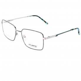 Rama Atlantic Selected SE2021 C3 55-17-138