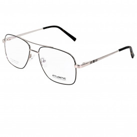 Rama Atlantic Selected SE2023 C3 56-16-142
