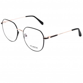 Rama Atlantic Selected SE2025 C1 53-18-140