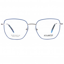 Rama Atlantic Selected SE2028 C4 53-17-140