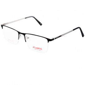 Rama Atlantic Selected SE208 C1 55-17-145