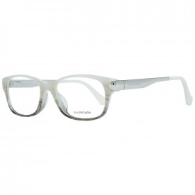 Rama Balenciaga BA5024 C024 54-16-135