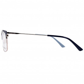 Rama Calvin Klein CK18109 C410 53-18-140