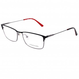 Rama Calvin Klein CK18122 C001 54-16-140