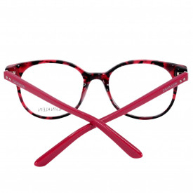 Rama Calvin Klein CK18538 C655 50-18-135