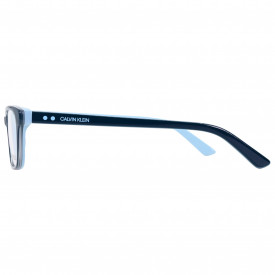 Rama Calvin Klein CK18541 C436 52-17-135