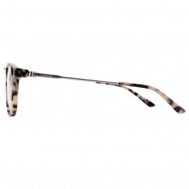Rama Calvin Klein CK18721 C106 49-19-140