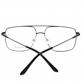 Rama Calvin Klein CK19129 C001 55-15-145