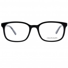 Rama Calvin Klein CK19514 C032 54-19-140