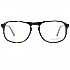 Rama Calvin Klein CK19528 C235 56-19-145