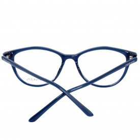 Rama Calvin Klein CK19531 C430 53-16-140