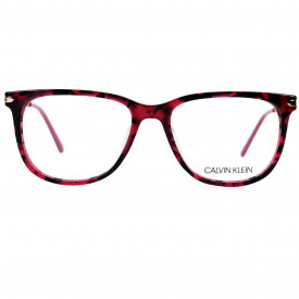 Rama Calvin Klein CK19704 C655 52-16-135
