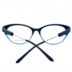 Rama Calvin Klein CK19706 C440 54-16-140