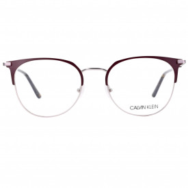 Rama Calvin Klein CK20302 C201 52-19-145