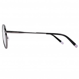 Rama Calvin Klein CK5449 C060 50-20-149