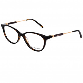 Rama Calvin Klein CK5986 C234 52-16-140