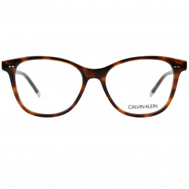 Rama Calvin Klein CK5990 C234 53-16-140