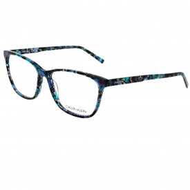 Rama Calvin Klein CK6010 C432 54-15-140