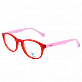 Rama Converse VCO012Q C999Y 46-18-130