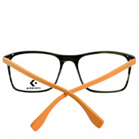 Rama Converse VCO219 C01FJ 54-18-145