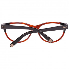 Rama Dsquared2 DQ5142 C056 53-16-140