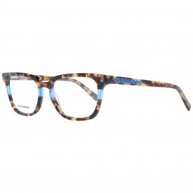 Rama Dsquared2 DQ5226 C055 51-17-145