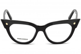 Rama Dsquared2 DQ5235 C001 50-16-140