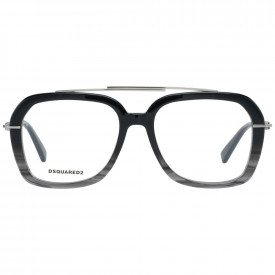 Rama Dsquared2 DQ5264 C020 54-17-145