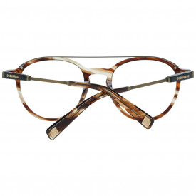 Rama Dsquared2 DQ5277 C047 50-20-145