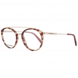 Rama Dsquared2 DQ5293 C075 51-19-150