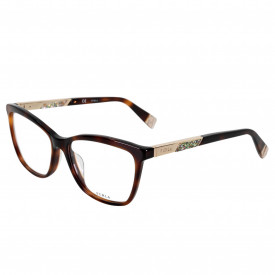 Rama Furla VFU306 C0752 54-15-135