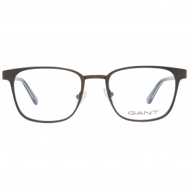 Rama Gant GA3163 C049 51-19-140