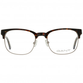 Rama Gant GA3176 C052 51-20-145
