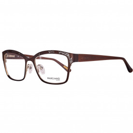 Rama Guess by Marciano GM0274 C049 53-17-135