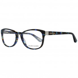 Rama Guess by Marciano GM0286 C092 52-18-135