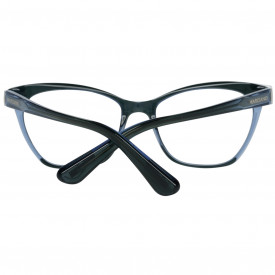 Rama Guess by Marciano GM0287 C092 53-17-135