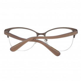 Rama Guess by Marciano GM0290 C047 52-16-135
