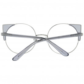 Rama Guess by Marciano GM0332 C010 51-19-140