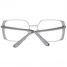 Rama Guess by Marciano GM0333 C010 53-17-140