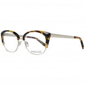 Rama Guess by Marciano GM0334 C053 52-18-140