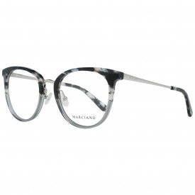 Rama Guess by Marciano GM0351 C056 53-21-140