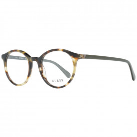Rama Guess GU1951 C055 50-19-145