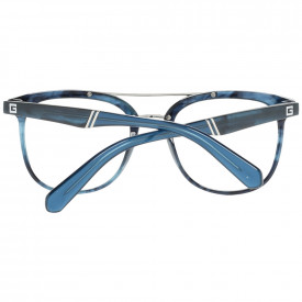 Rama Guess GU1953 C092 51-19-145